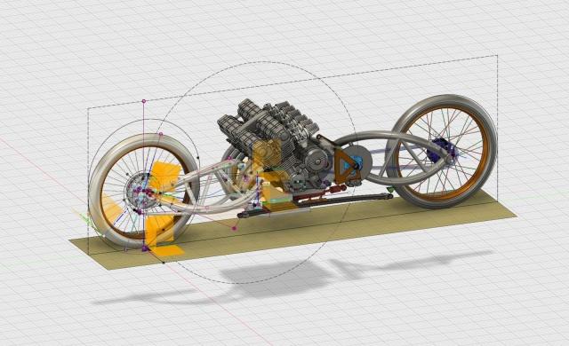 每周股票复盘：富春染织（605189）订单增长10%新品订单增60%以上
