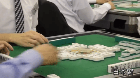 运输设备行业公司聚焦-企业动态_ 上市公司热点资讯(3)_前瞻财经 - 前瞻网