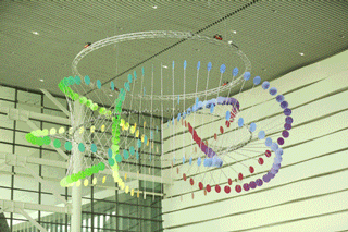 【企业动态】中南文化新增7件法院诉讼