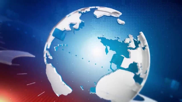 区县新闻-重庆新闻网